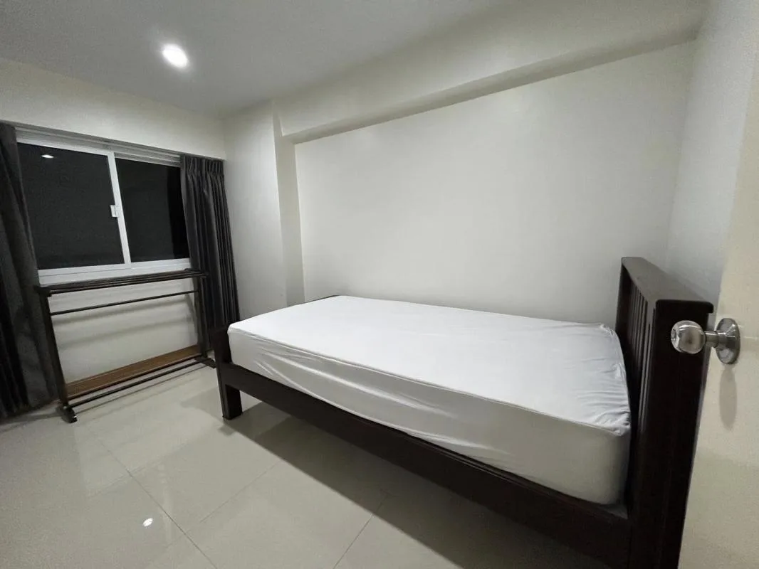 Property photos for Thonglor Tower