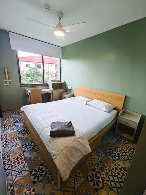 Property photos for Unixx South Pattaya