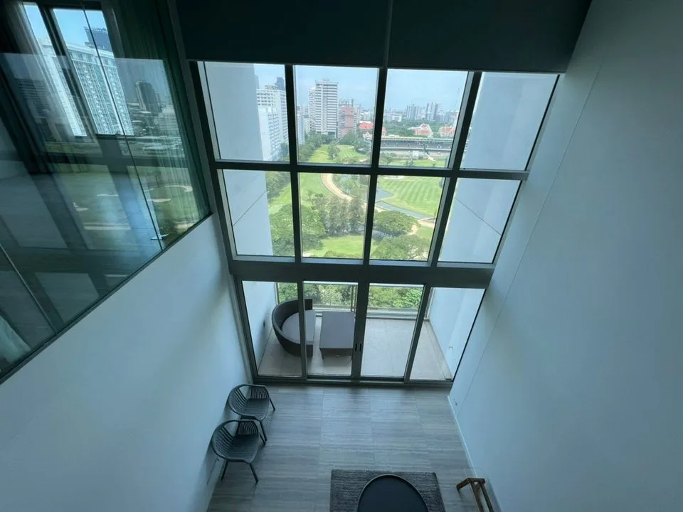 Property photos for 185 Rajadamri