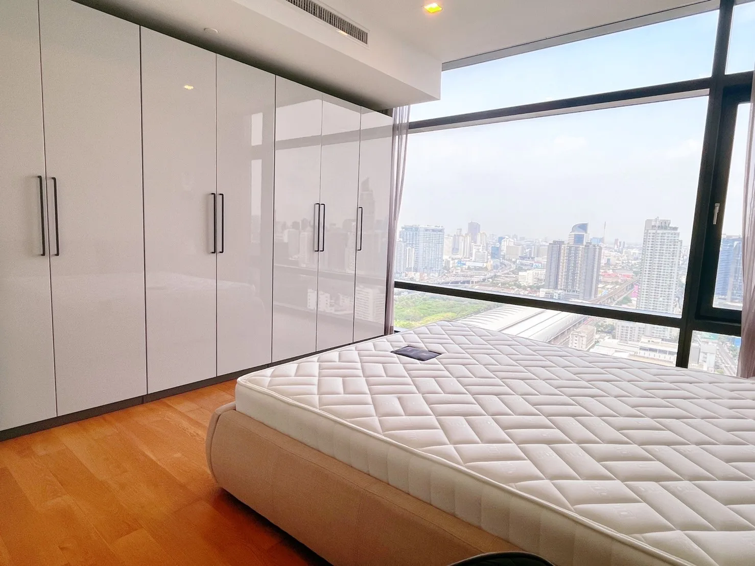 Property photos for Circle Living Prototype
