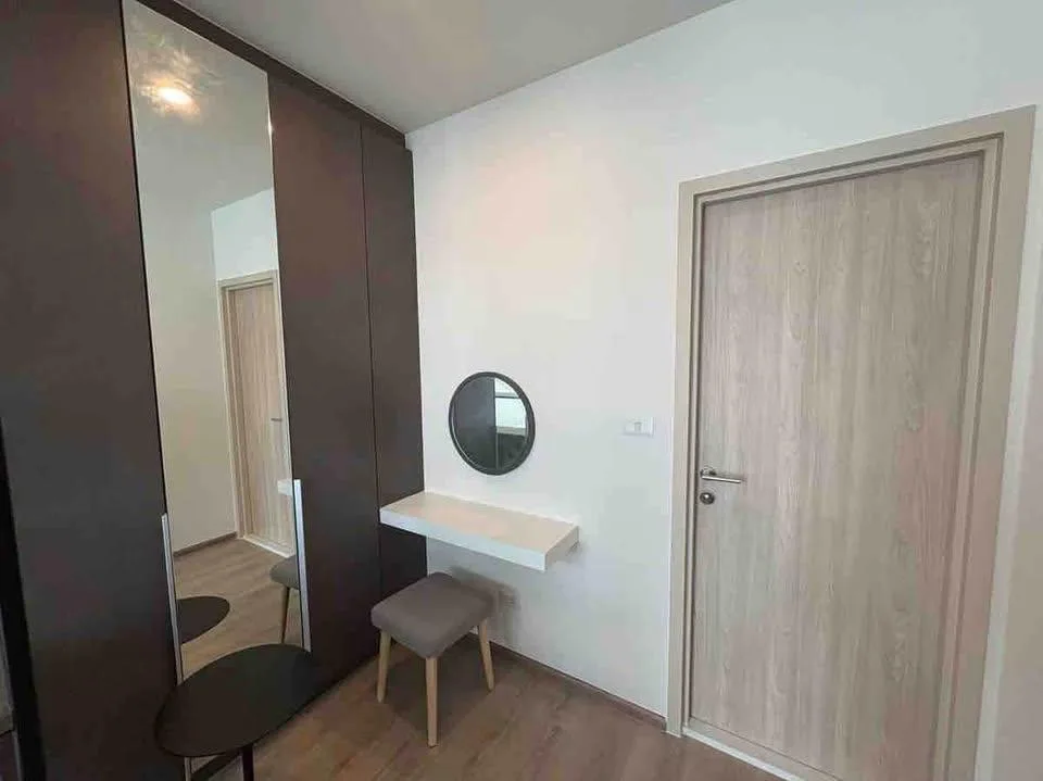 Property photos for Nue District R9