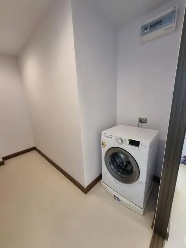 Property photos for Supalai Oriental Sukhumvit 39