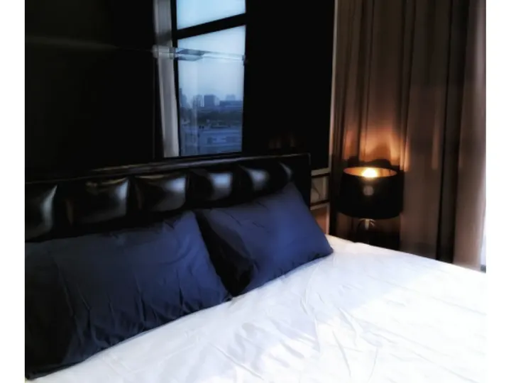 Property photos for Mayfair Place Sukhumvit 50