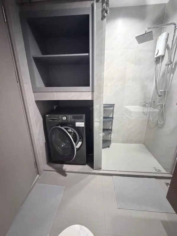 Property photos for Ideo Sukhumvit ??? Rama 4