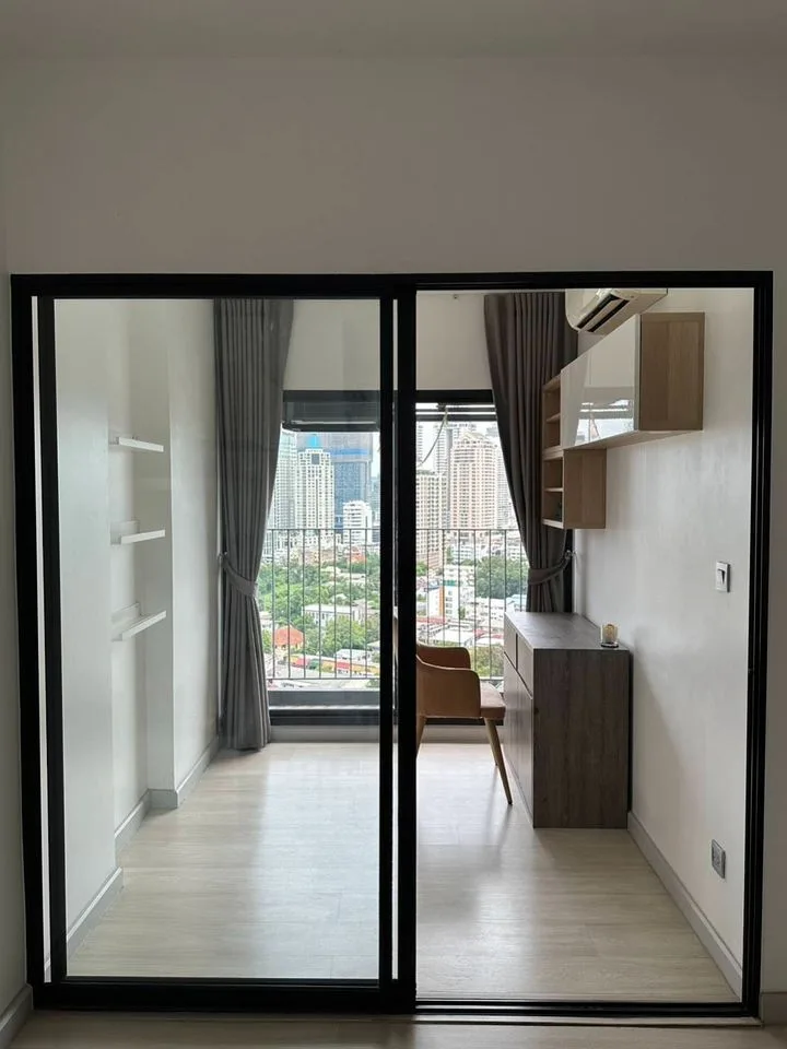 Property photos for Knightsbridge Prime Sathorn