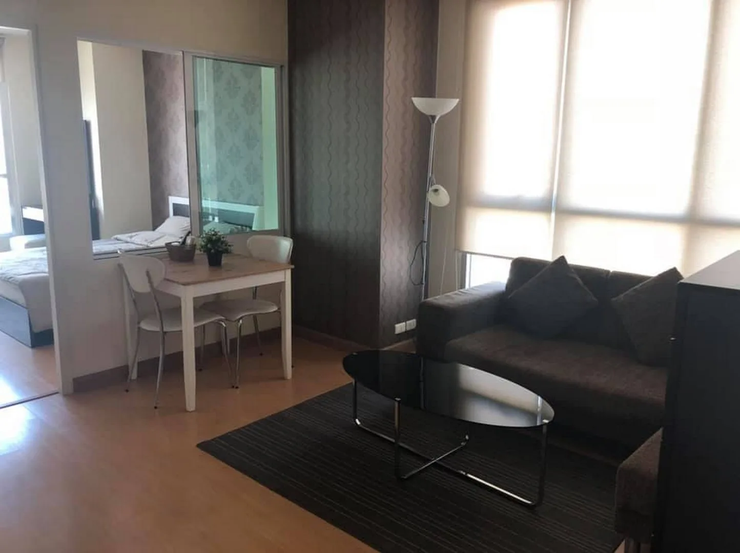 Property photos for Life Sukhumvit 65