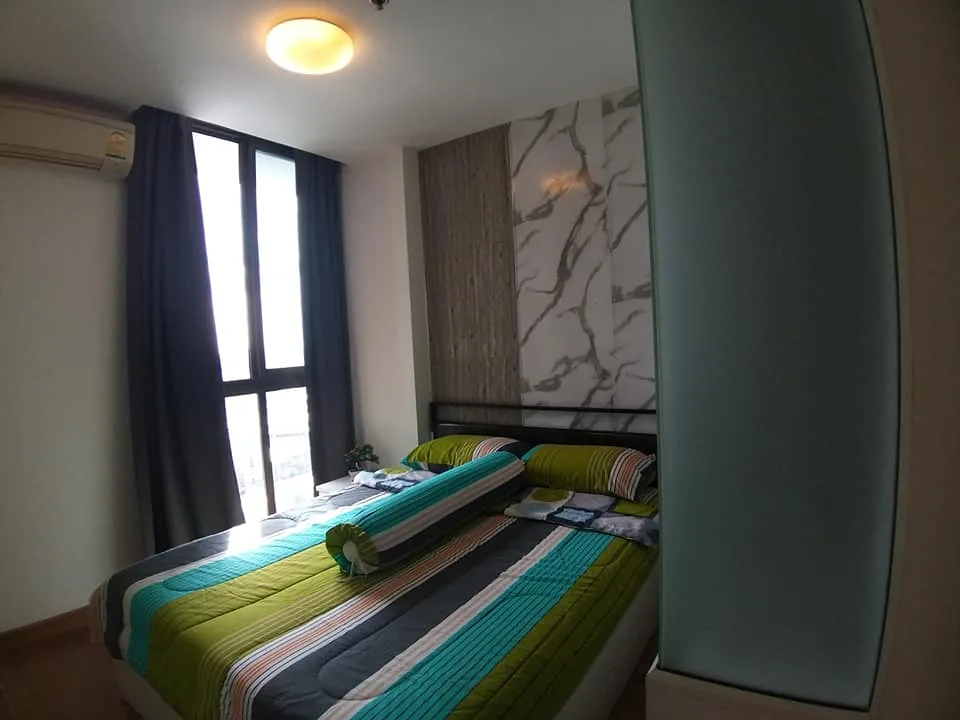 Property photos for Ideo Mix Sukhumvit 103