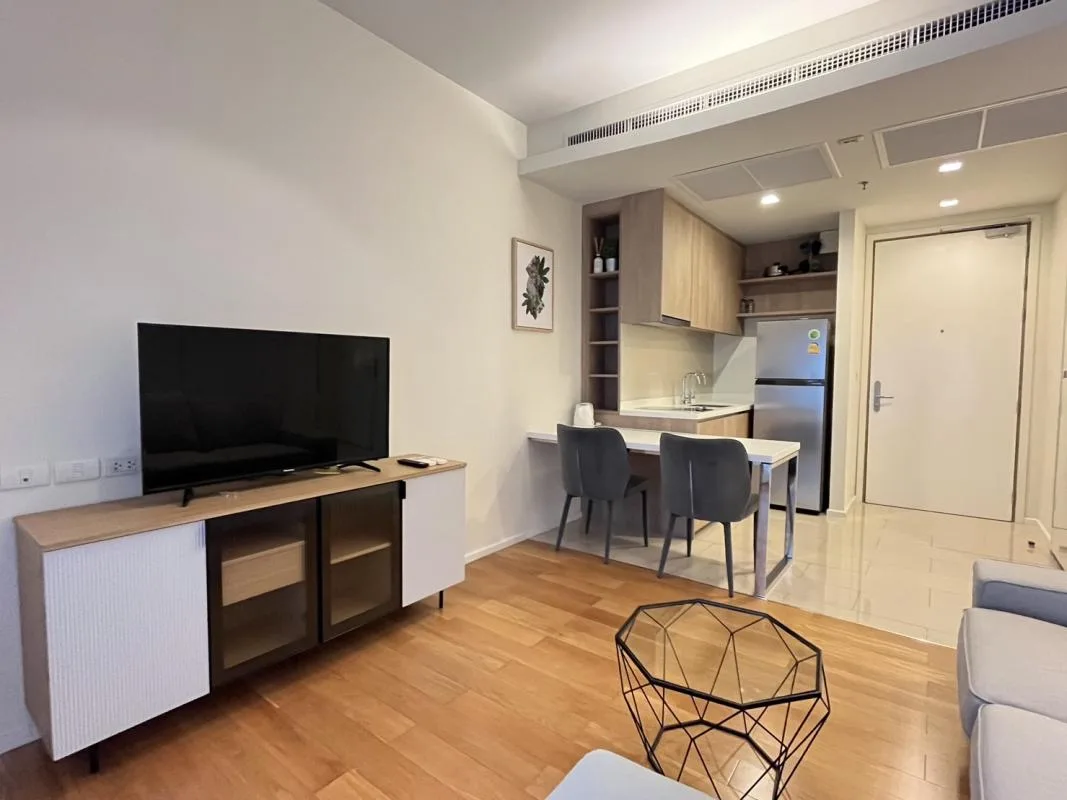Property photos for Circle Living Prototype