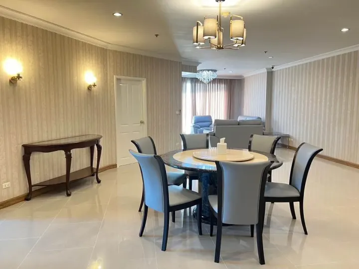 Property photos for Supalai Casa Riva
