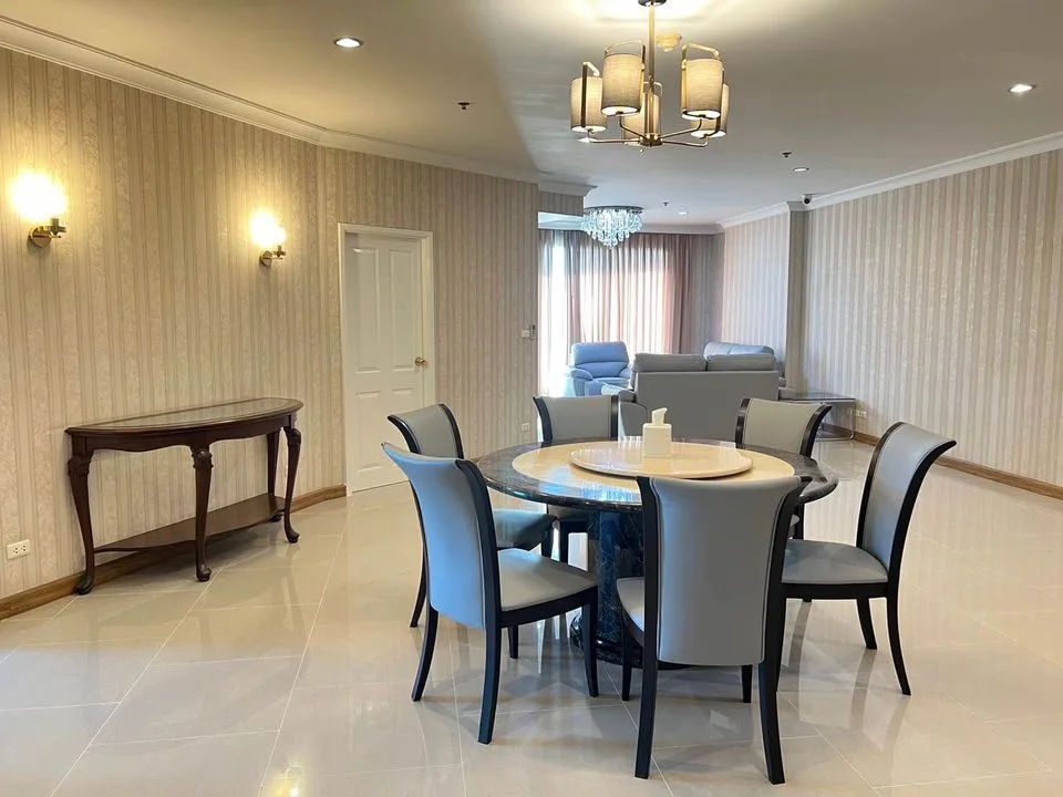 Property photos for Supalai Casa Riva
