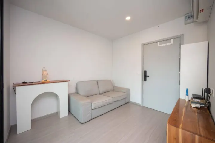 Property photos for Aspire Asoke-Ratchada