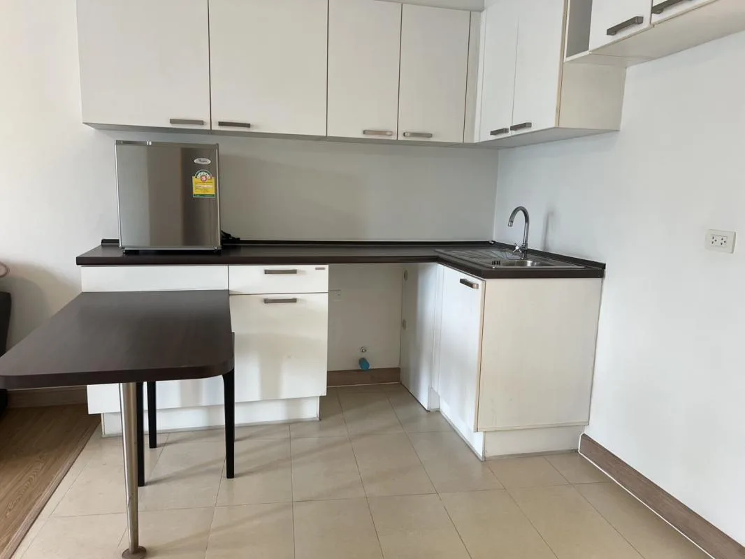 Property photos for Sense Sukhumvit