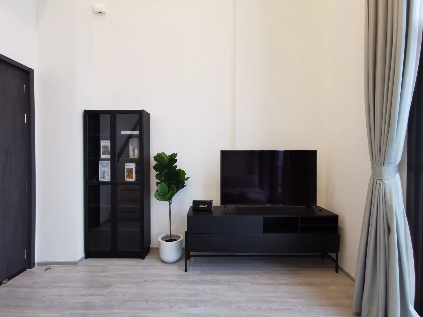 Property photos for The Line sukhumvit 101