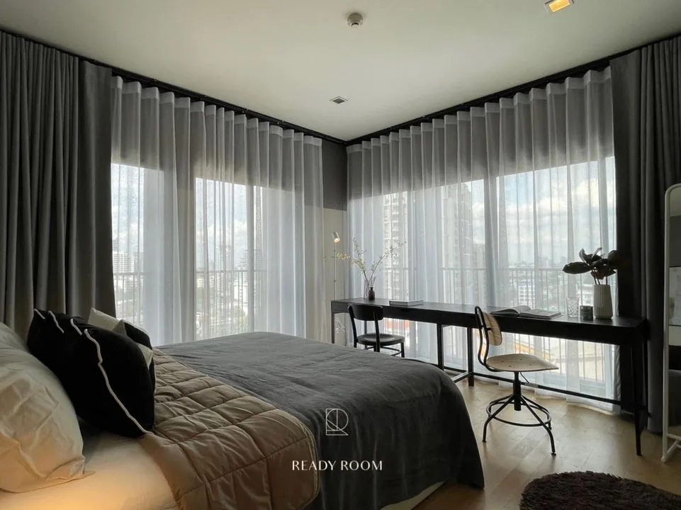 Property photos for Noble Reveal