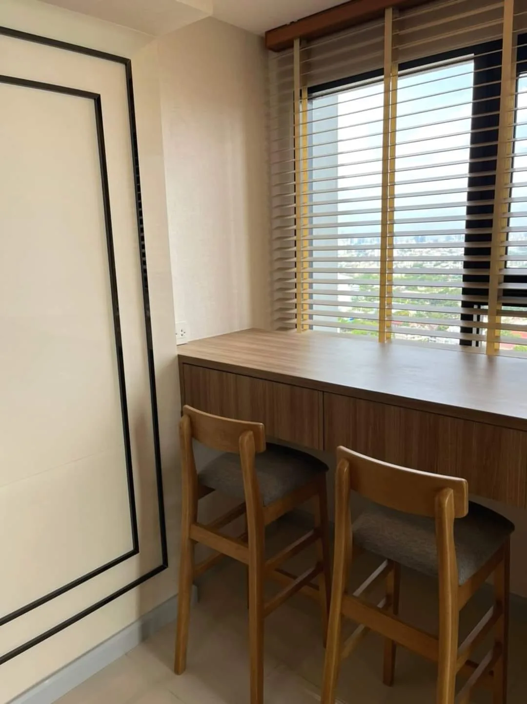 Property photos for Knightsbridge Prime Sathorn