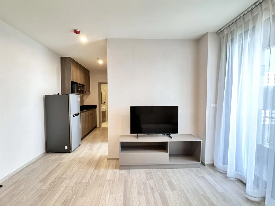 Property photos for Ideo Mobi Sukhumvit East Point