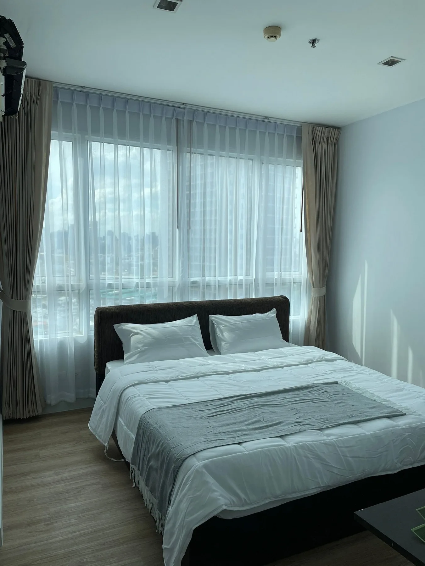 Property photos for The Bloom Sukhumvit 71