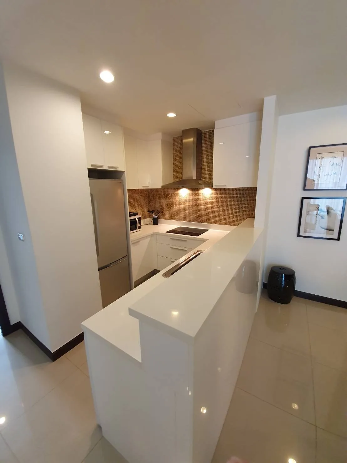 Property photos for The Prime 11