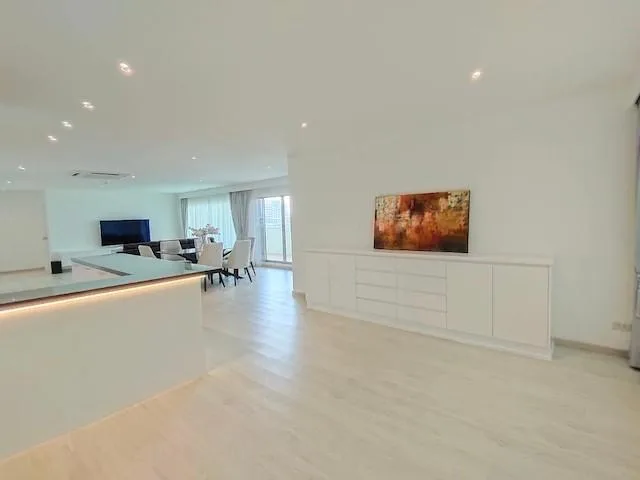 Property photos for Silom Condominium