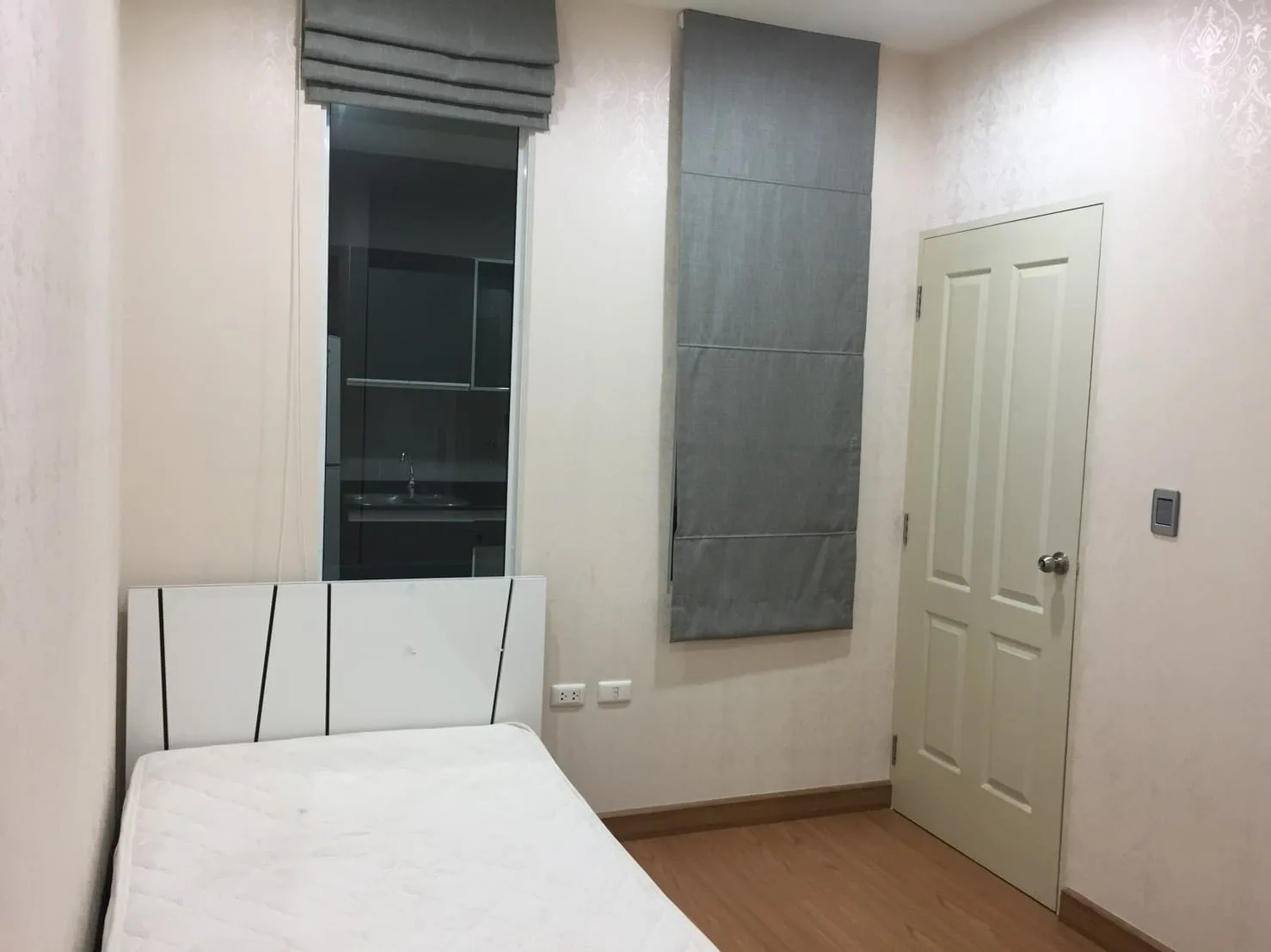 Property photos for The Complete Narathiwat