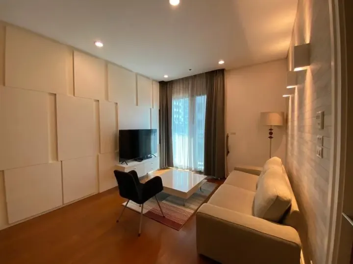 Property photos for Bright Sukhumvit 24
