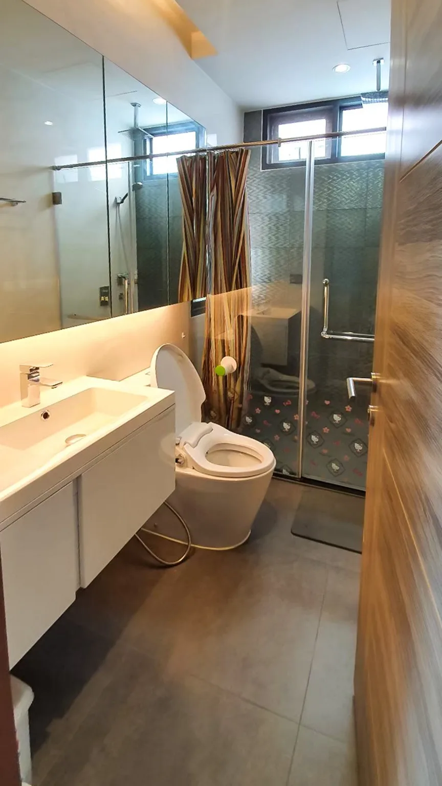 Property photos for Mayfair Place Sukhumvit 50