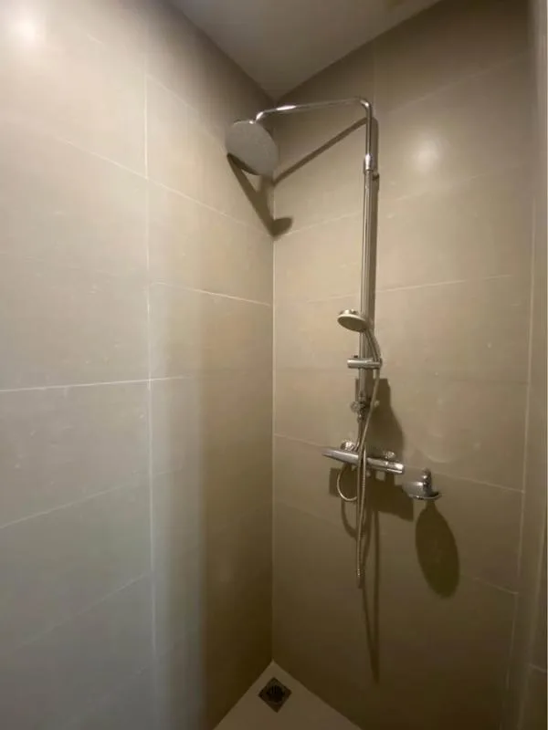 Property photos for Noble Ploenchit