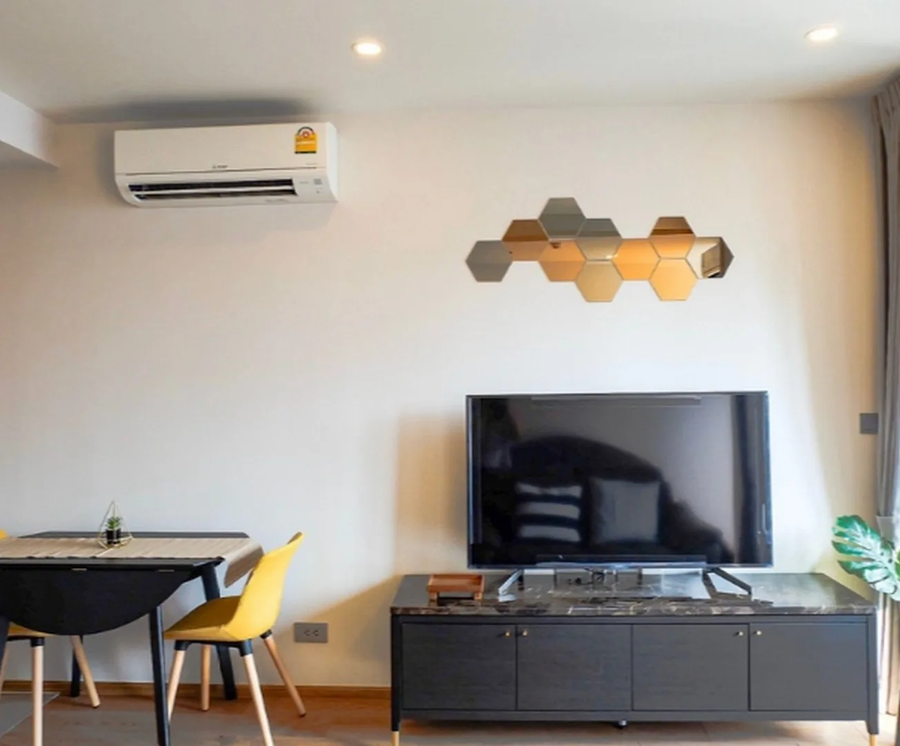 Property photos for Q Chidlom - Phetchaburi