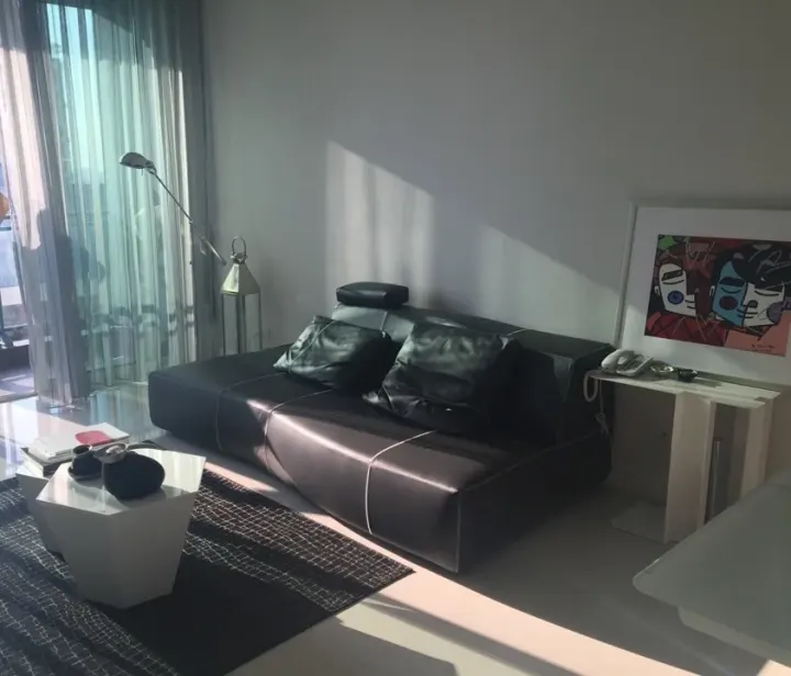 Property photos for Q Langsuan