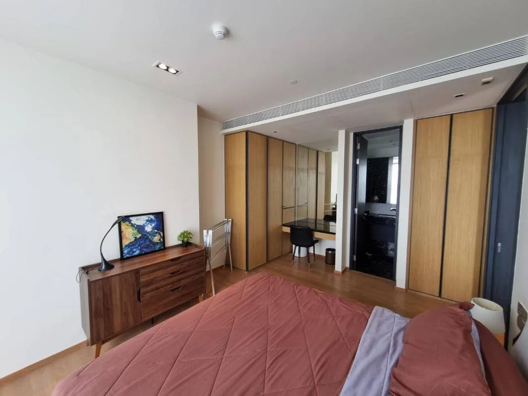 Property photos for BEATNIQ Sukhumvit 32