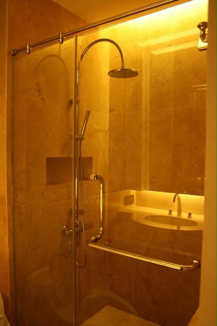 Property photos for Vincente Sukhumvit 49