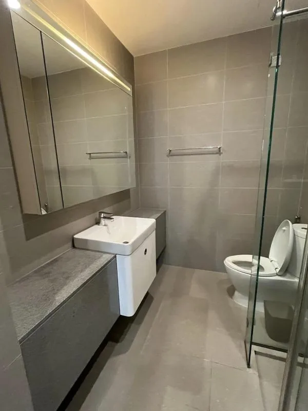 Property photos for Noble Ploenchit