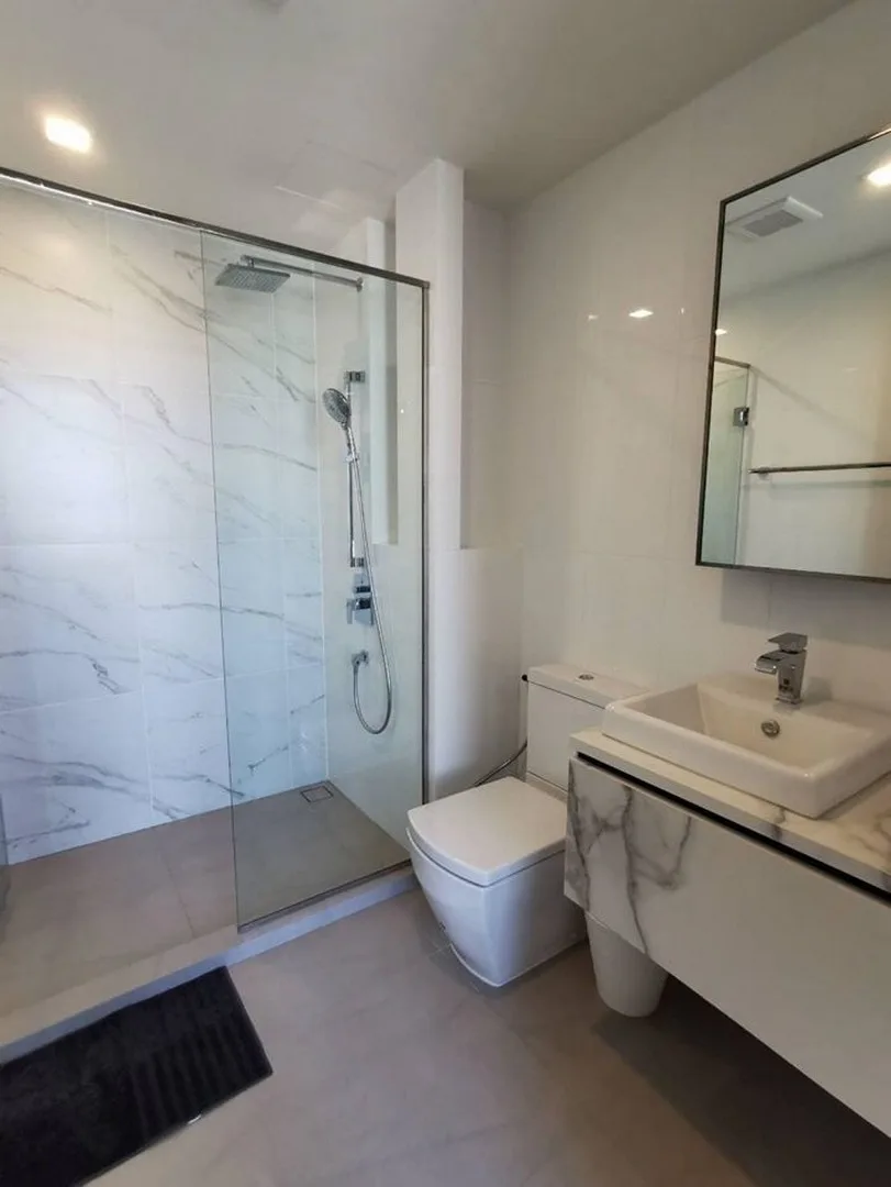 Property photos for The Line sukhumvit 101
