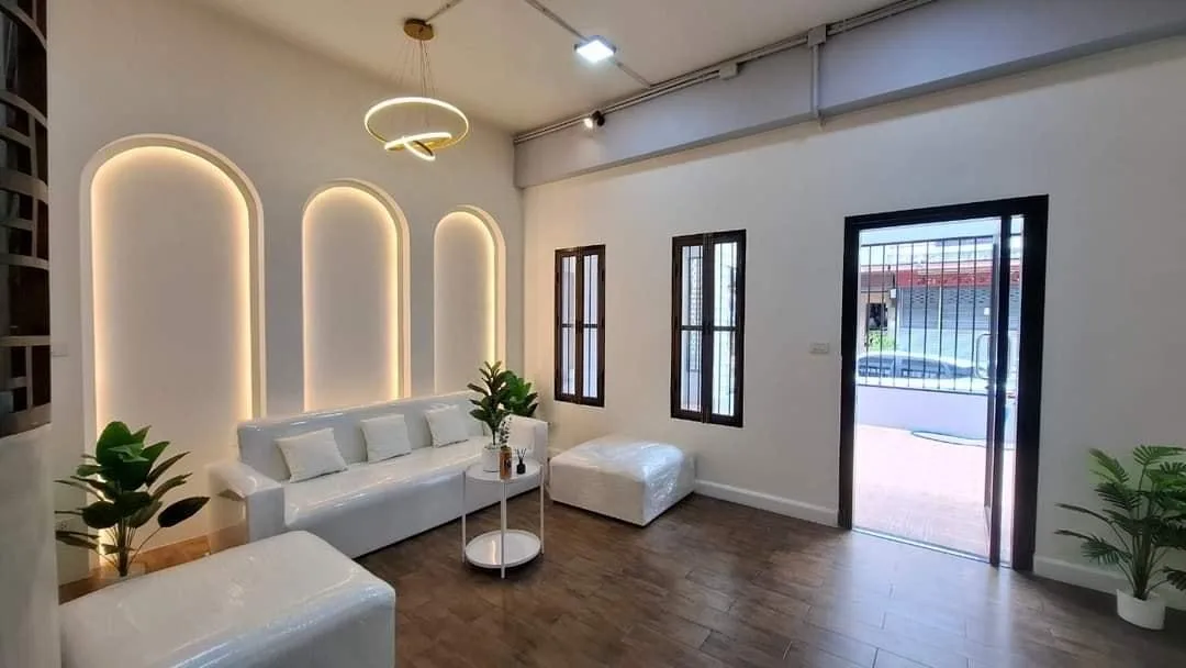 Property photos for Townhome