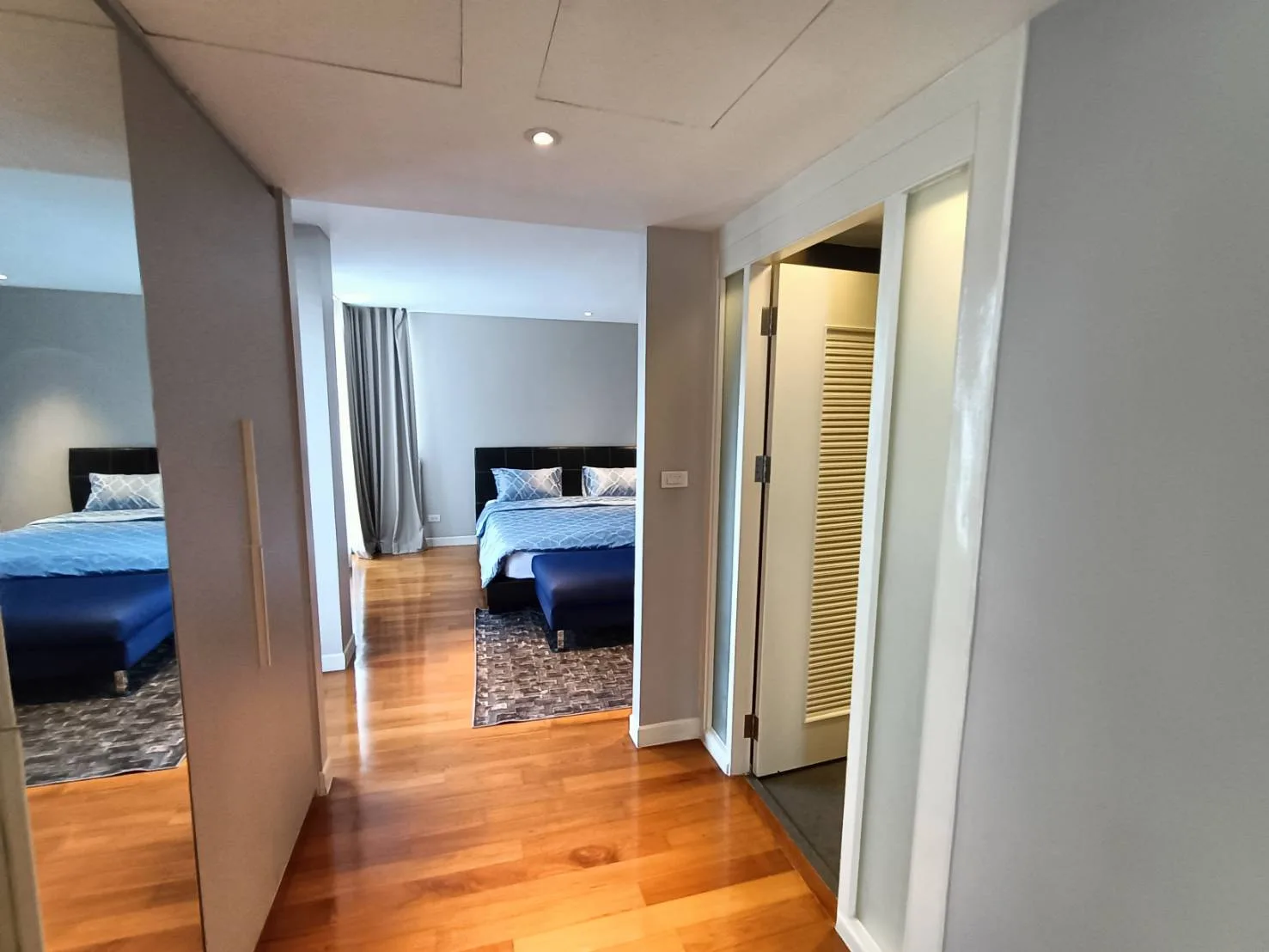 Property photos for La Citta Penthouse