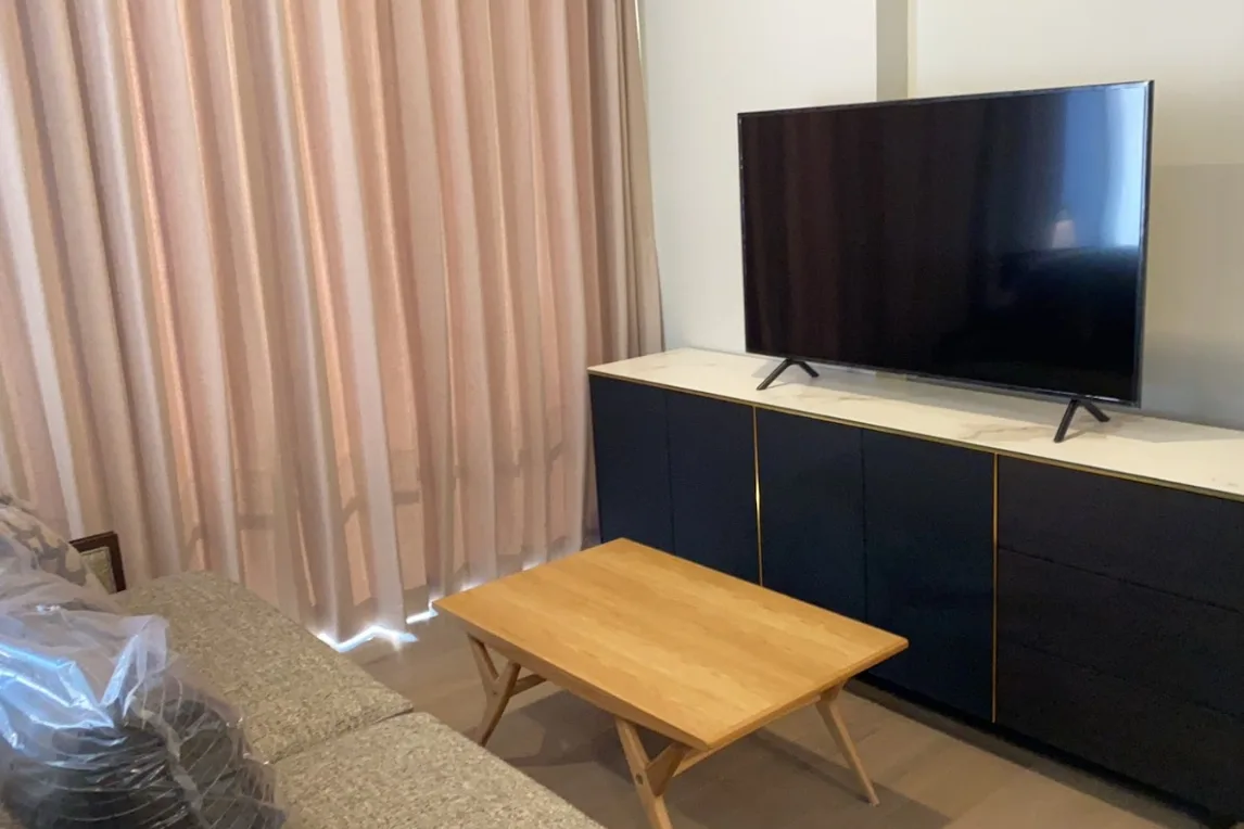 Property photos for Celes Asoke