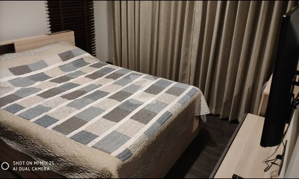 Property photos for The Line Asoke - Ratchada
