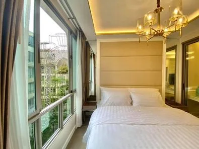 Property photos for Amaranta Residence