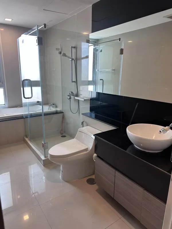Property photos for Nusasiri Grand