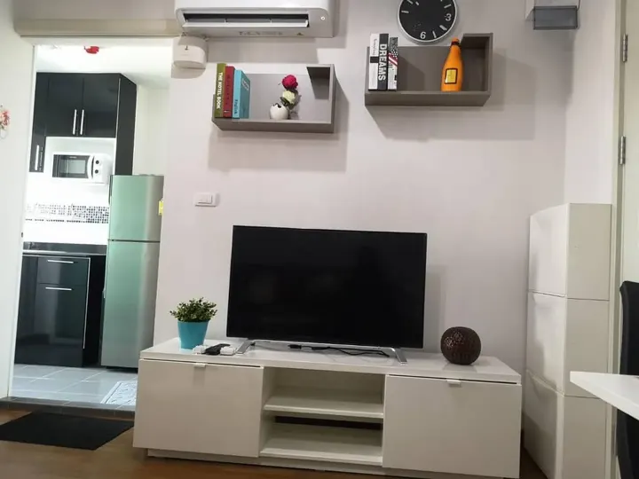 Property photos for Regent Home Sukhumvit 81