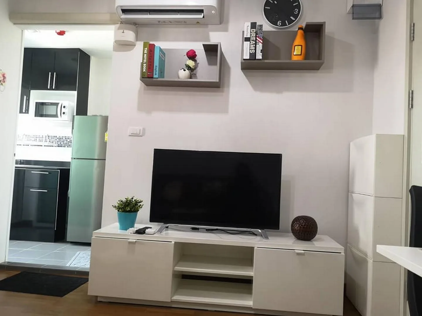 Property photos for Regent Home Sukhumvit 81