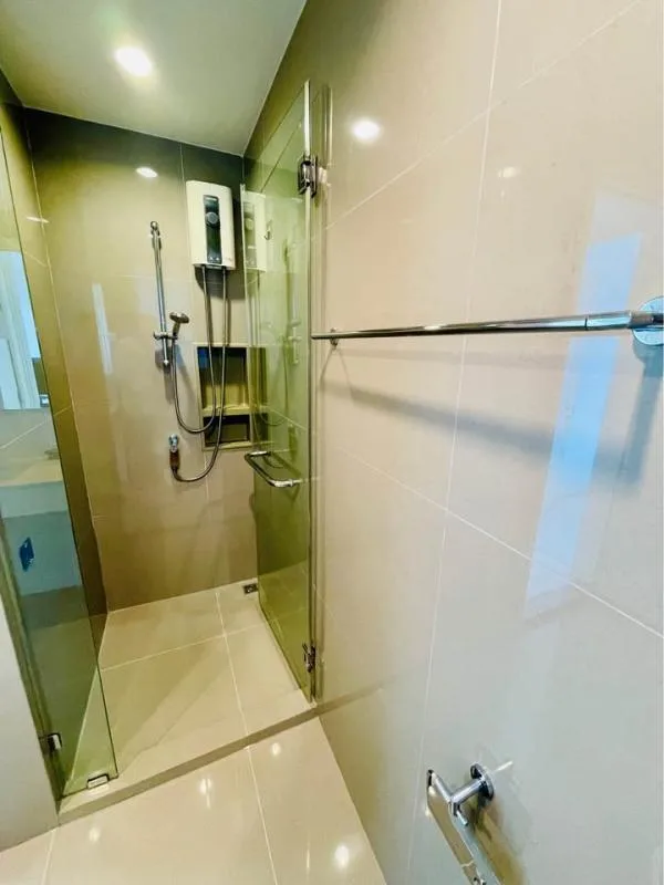 Property photos for Rhythm Sukhumvit 42