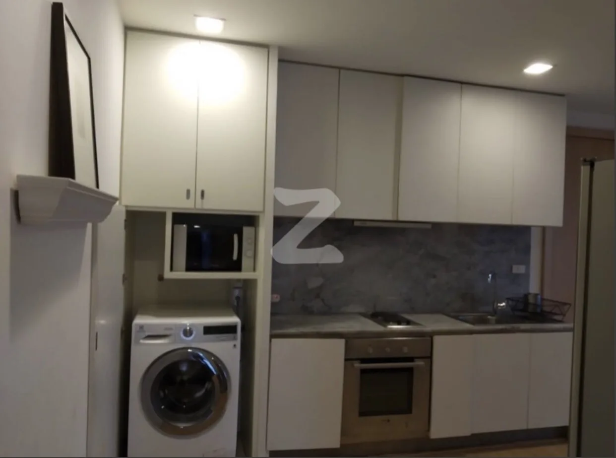 Property photos for Villa Rachakhru