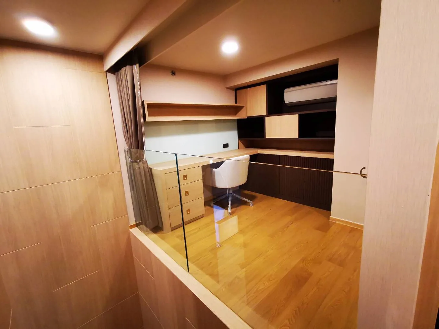 Property photos for Siamese Exclusive Sukhumvit 31