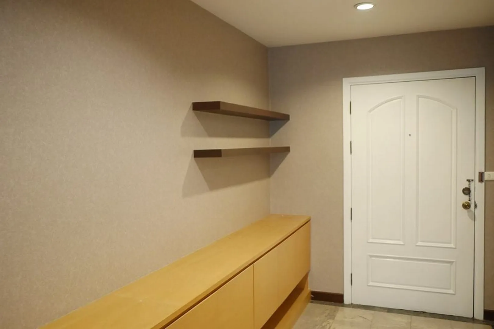 Property photos for Asoke Place