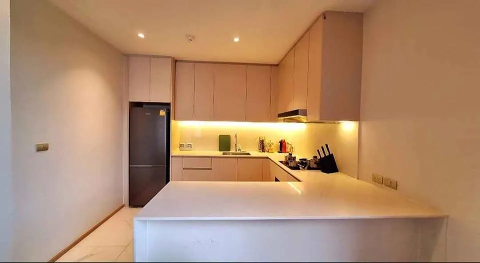 Property photos for Bearing Residence