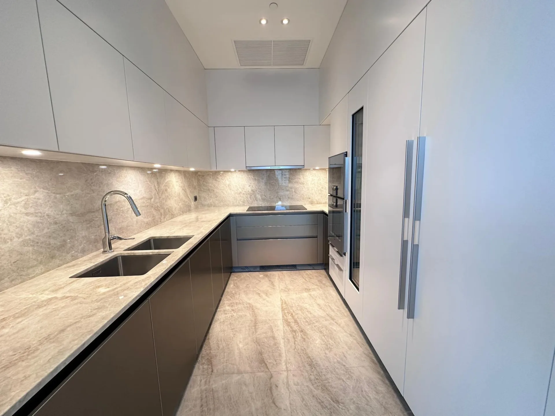 Property photos for Scope Langsuan