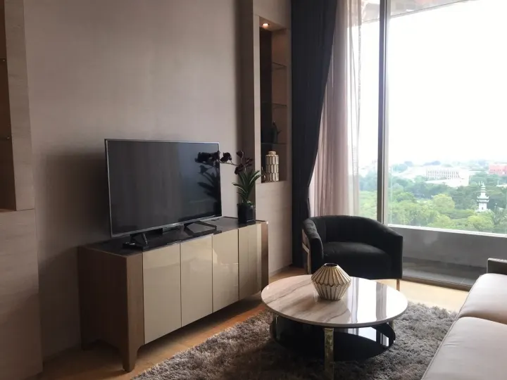 Property photos for Saladaeng One