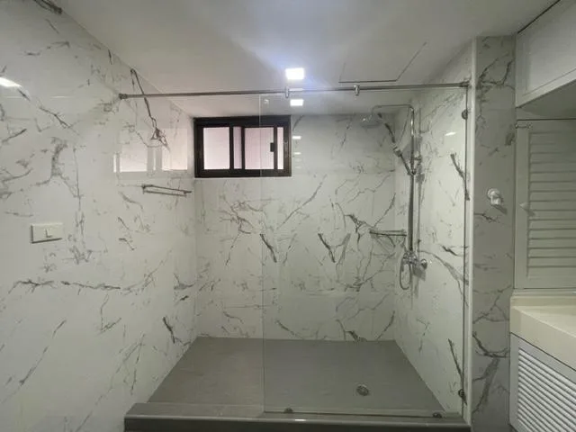 Property photos for Shiva Tower