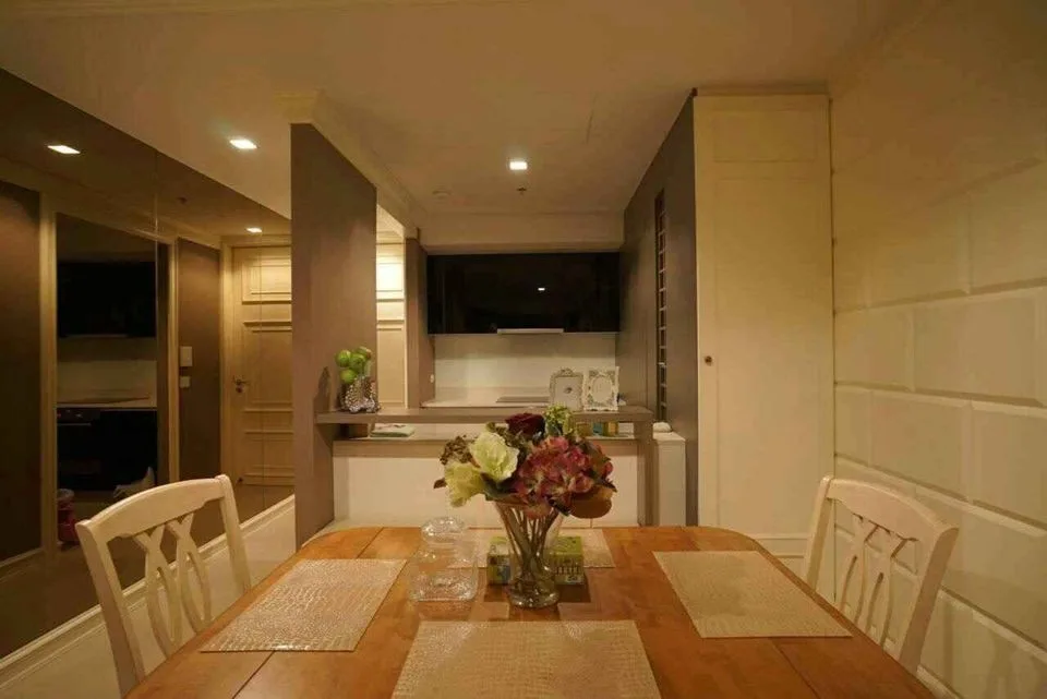 Property photos for The River